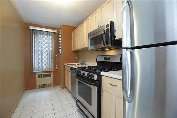 Sold by Argo Residential | media 16