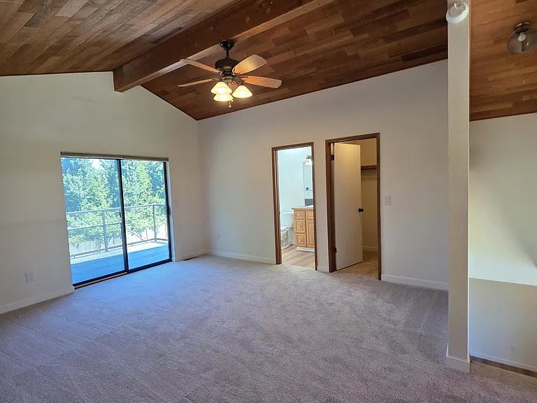 14818 Seattle Hill Rd — Photo 15