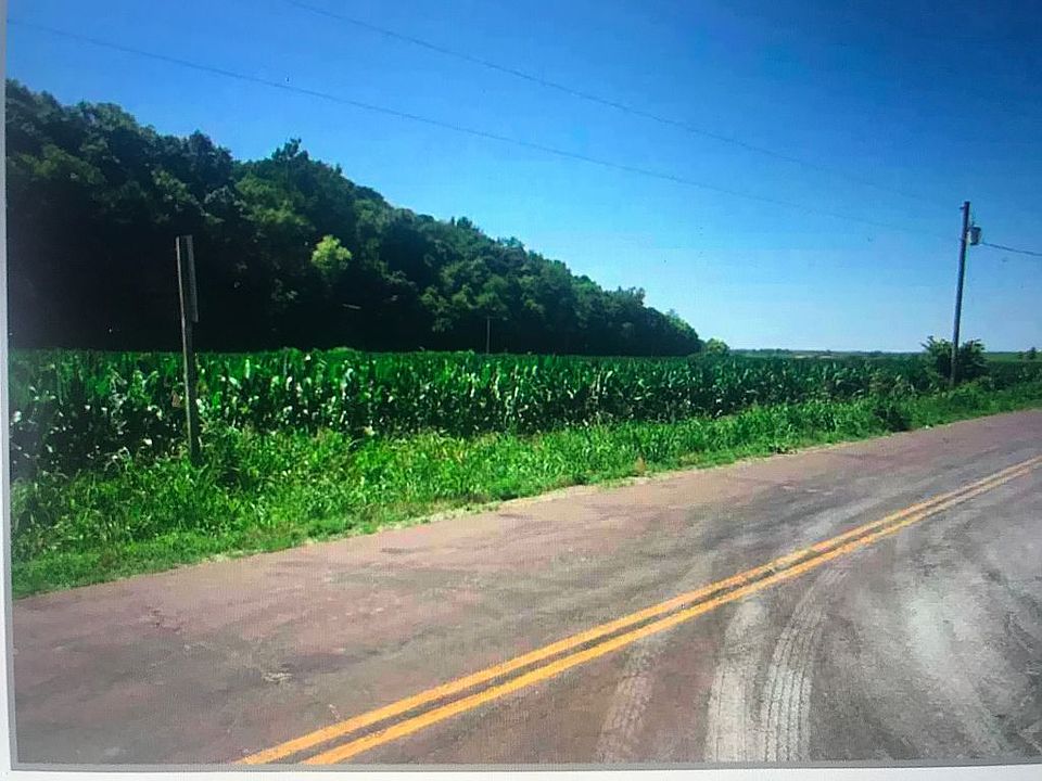 2nd image of 15460 SW Old Highway Rd