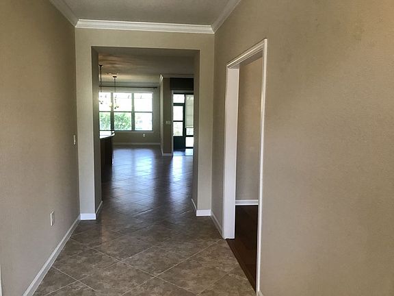 3rd image of 269 Mangrove Thicket Blvd