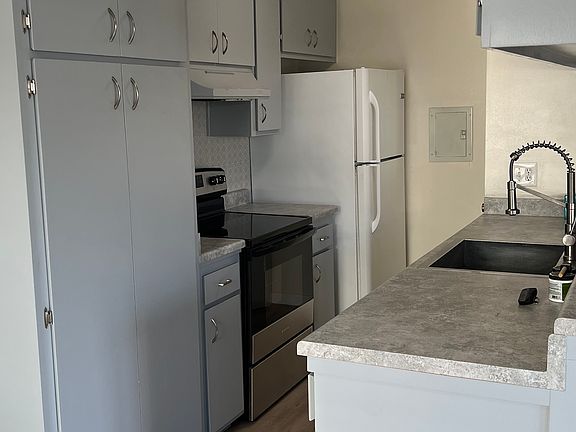 5th image of 1342 Shawn Dr Unit 2