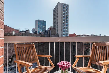 Sold by Maz Group NY