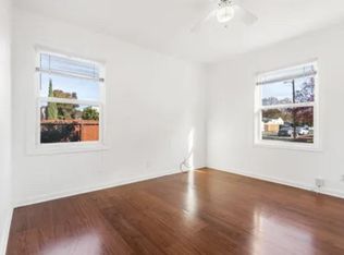 829 Modoc St, Vallejo, CA 94591