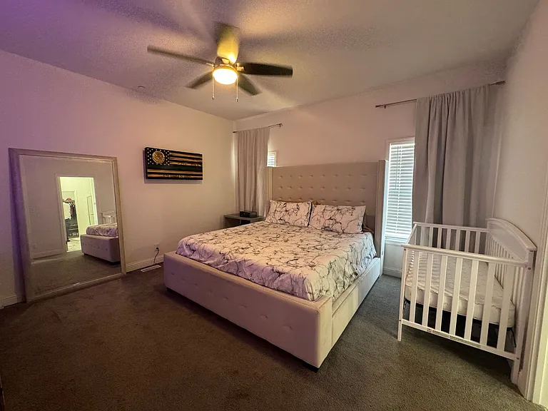22881 Arrow Rd — Photo 26