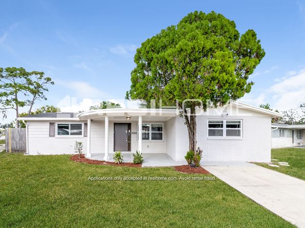 5005 Tammy Ln
