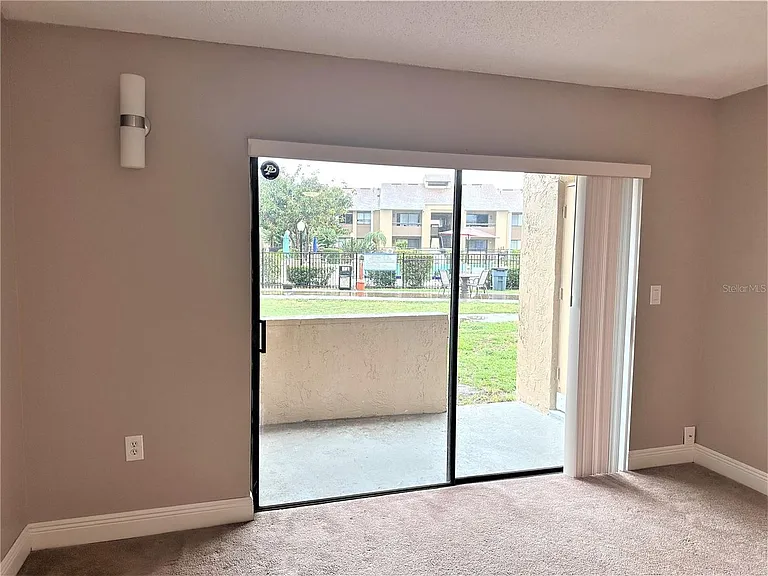 T-5057, 5057 VINELAND RD. — Photo 8