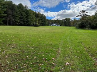 6907 Wimmer Rd, Bethlehem, PA 18015