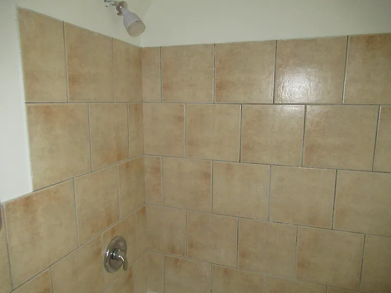 3824 E Antisdale Rd — Photo 18