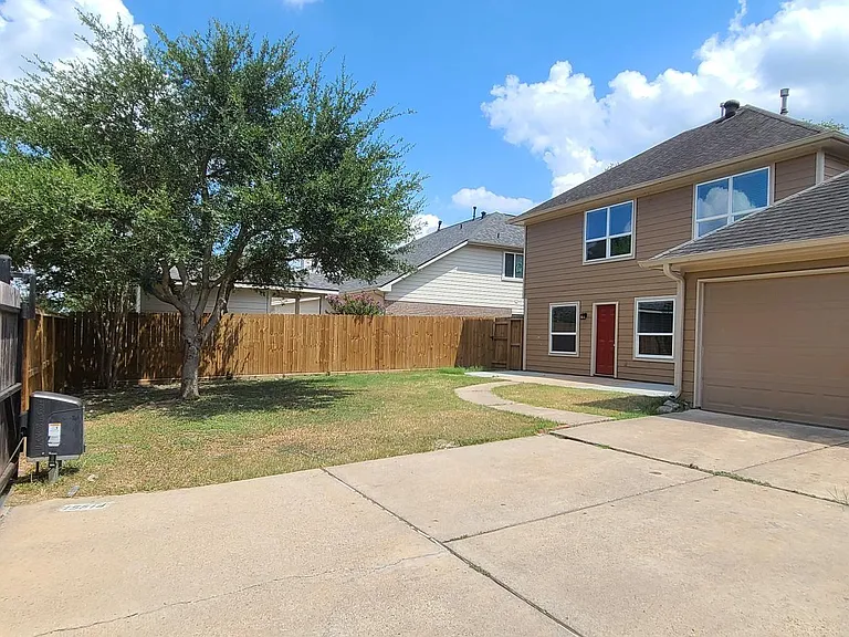 15514 Baxter Ave — Photo 30