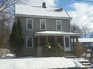 121 Sprague Ave, Middletown, NY 10940