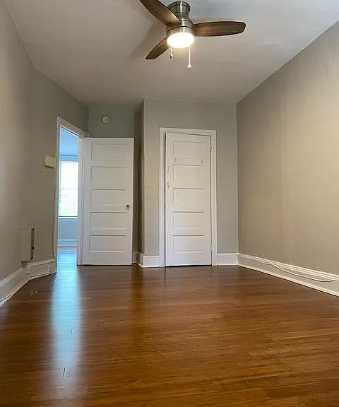 1618 Pine St #2 — Photo 17
