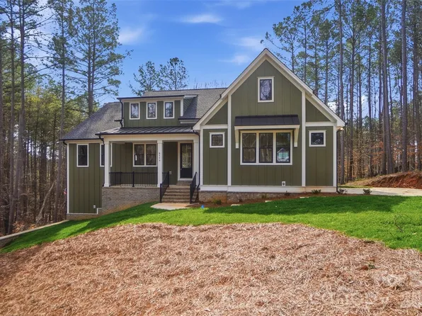 6774 Kingfisher Ct, Denver, NC 28037