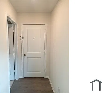 4 bed, 1815 sqft, $2,600 — Photo 3