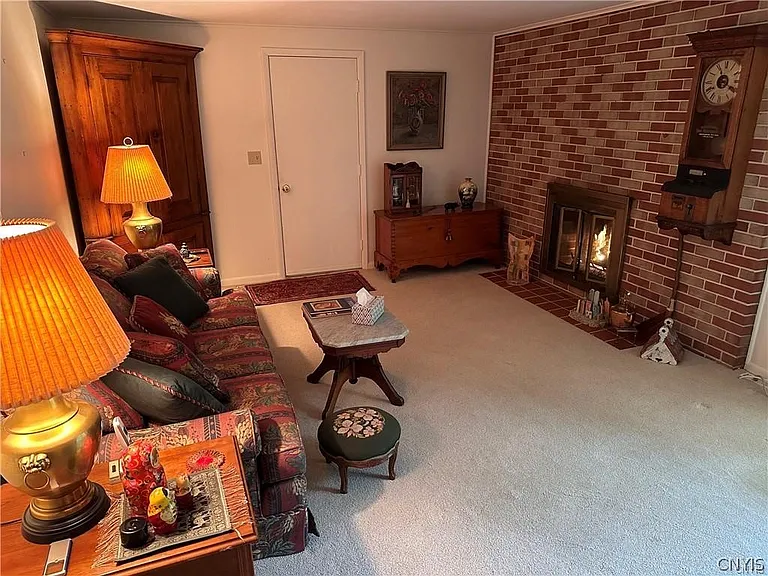 4564 Stoneledge Ln — Photo 12