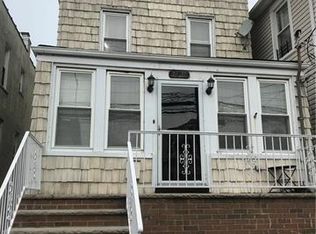 2829 La Salle Ave, Bronx, NY 10461