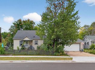 211 Plover St, Wisconsin Rapids, WI 54494
