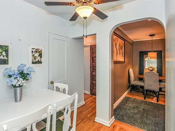3rd image of 21511 48th Ave APT 2A