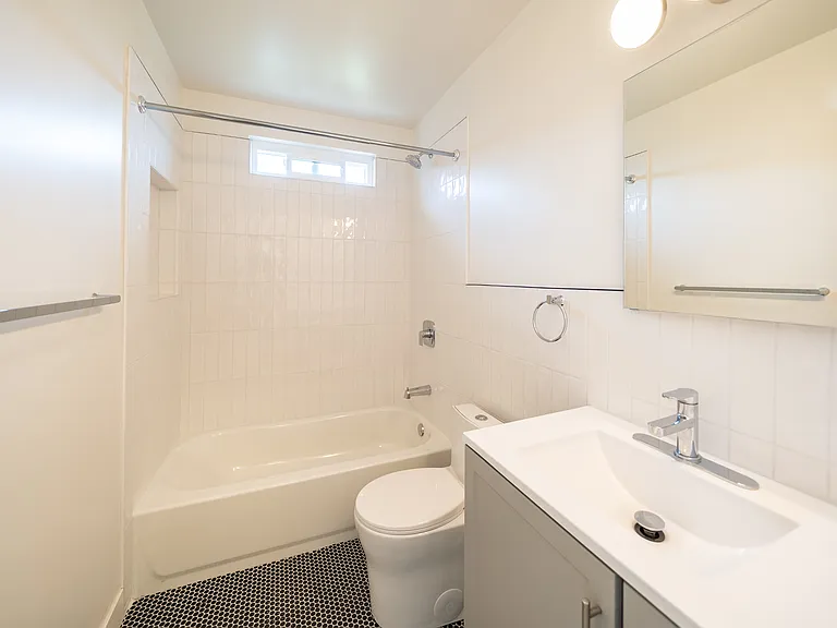 3330 Nile St — Photo 11