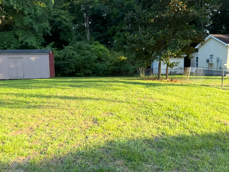Cox Ferry Rd — Photo 32