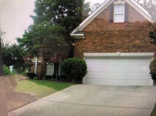 318 Chatham Rd, Augusta, GA 30907