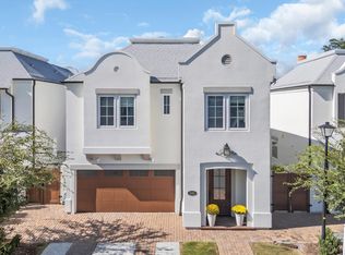 8189 Buffy Pl, Myrtle Beach, SC 29572