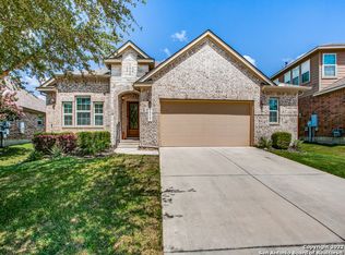 10649 Newcroft Pl, Helotes, TX 78023