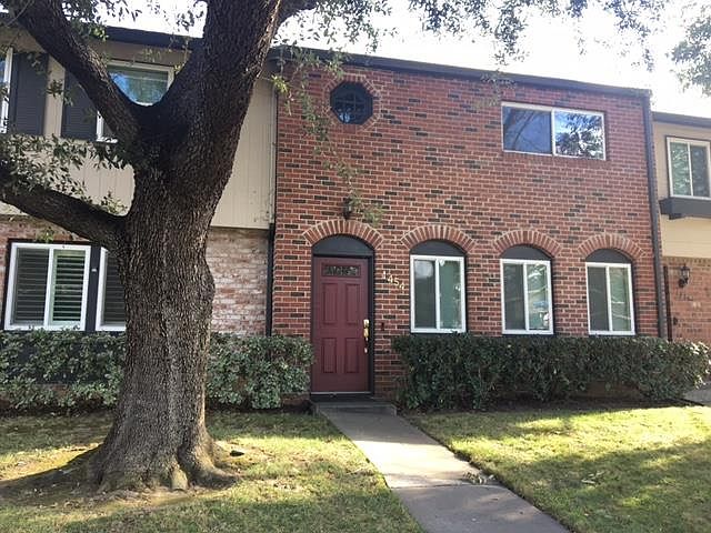 1st image of 1454 Stokes St