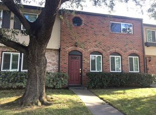 1454 Stokes St, San Jose, CA 95126