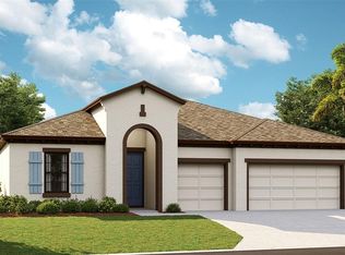 5147 Everlong Dr, Apollo Beach, FL 33572