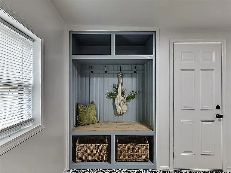 1208 Jet Dr — Photo 16