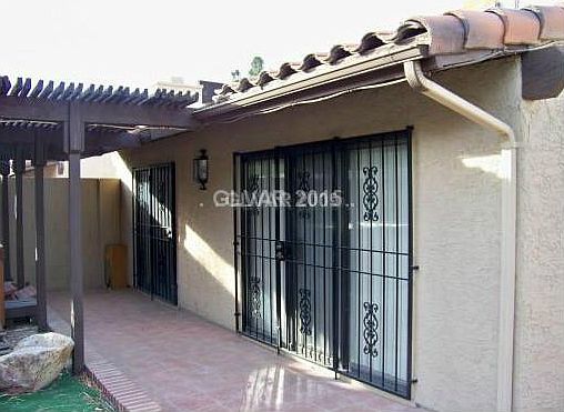 4th image of 2571 Egret Cir