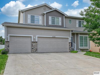 4708 N 162nd St, Omaha, NE, 68116