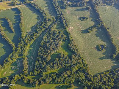 470 Marbury Rd, Brownsville, TN, 38012