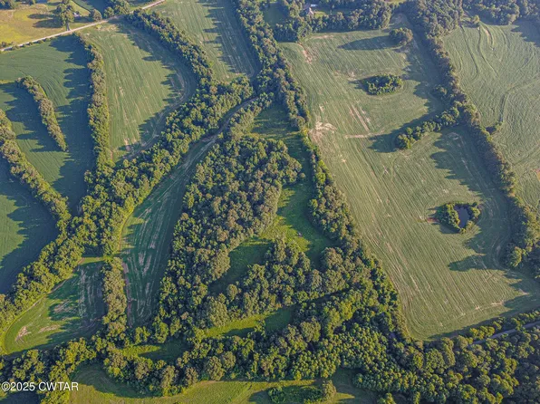 470 Marbury Rd, Brownsville, TN 38012