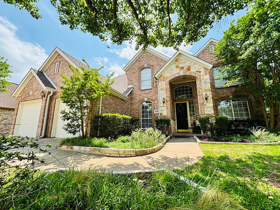 1st image of 8405 Arbor Creek Ln