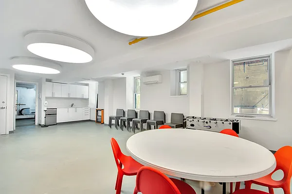 Sold by Corcoran | media 8