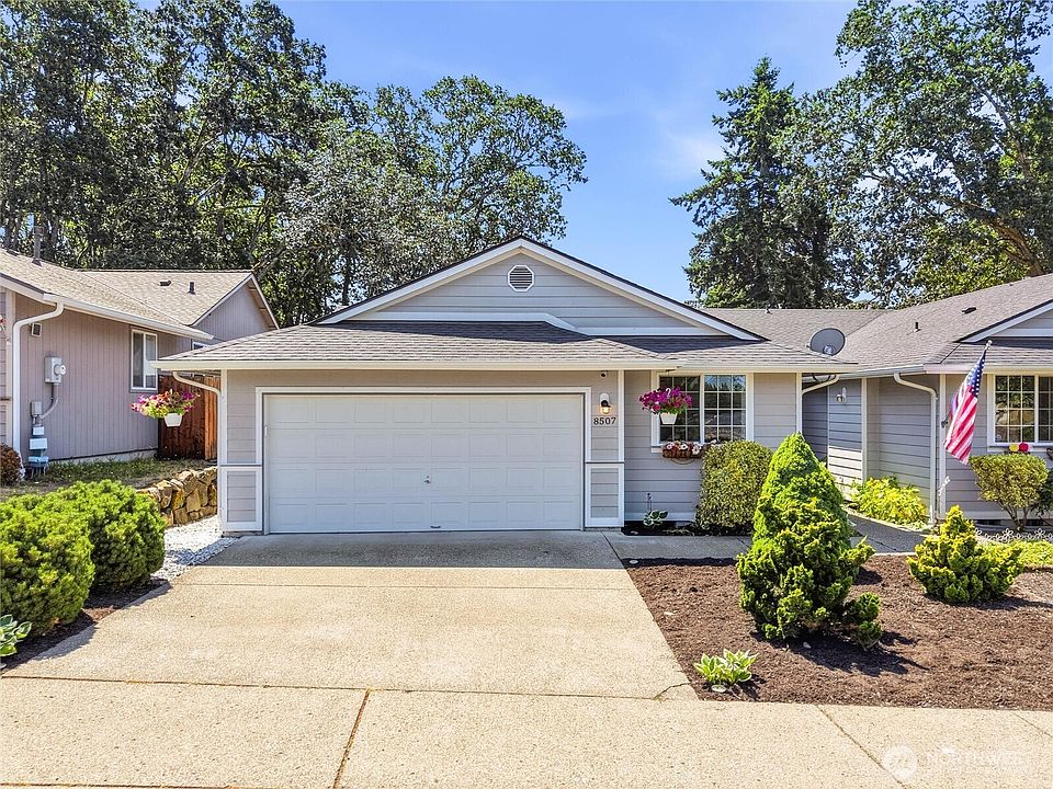1st image of 8507 8th Court SE
