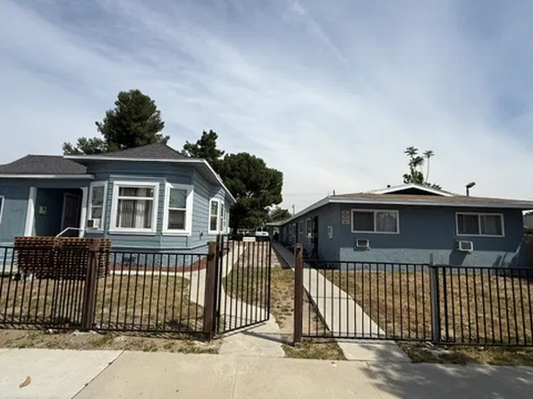 243 W F St, Colton, CA 92324