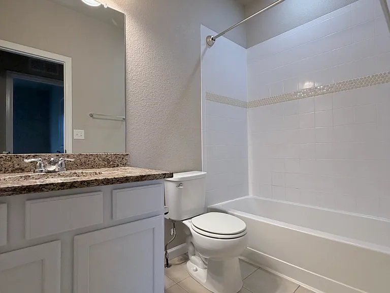 4260 E Warren Ave #1 — Photo 11