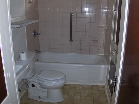 5th image of 1626 15th St