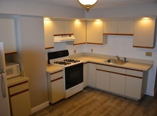 229 Marion St #3, Boston, MA 02128