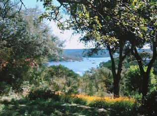 18113 Gregg Bluff Rd, Leander, TX 78645