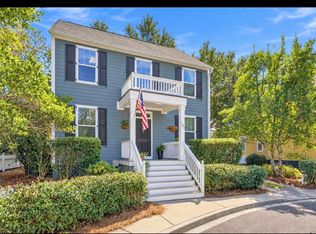 101 Jordan Ct, Charleston, SC 29492