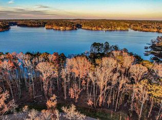 222 Eagles Way, Eatonton, GA