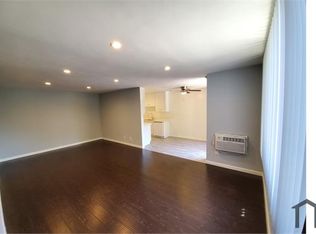 1200 N Laurel Ave APT 103, West Hollywood, CA 90046