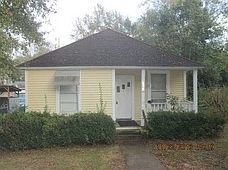 1st image of 634 Avenue C