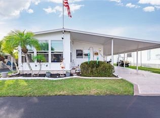 7039 El Matador St, Zephyrhills, FL 33541