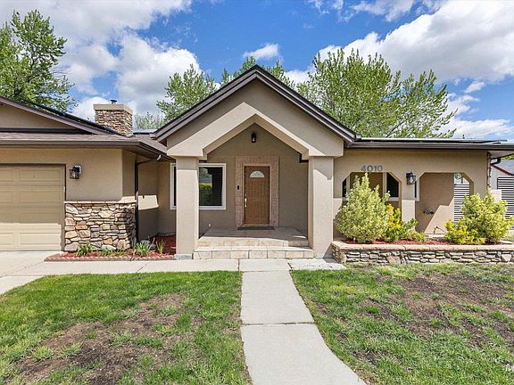 2nd image of 4010 N Patricia Ln