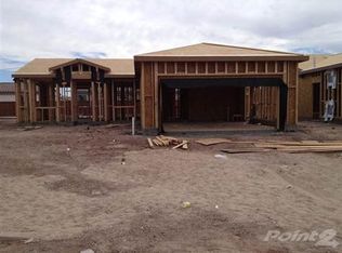 275 W La Paz Dr, Imperial, CA 92251