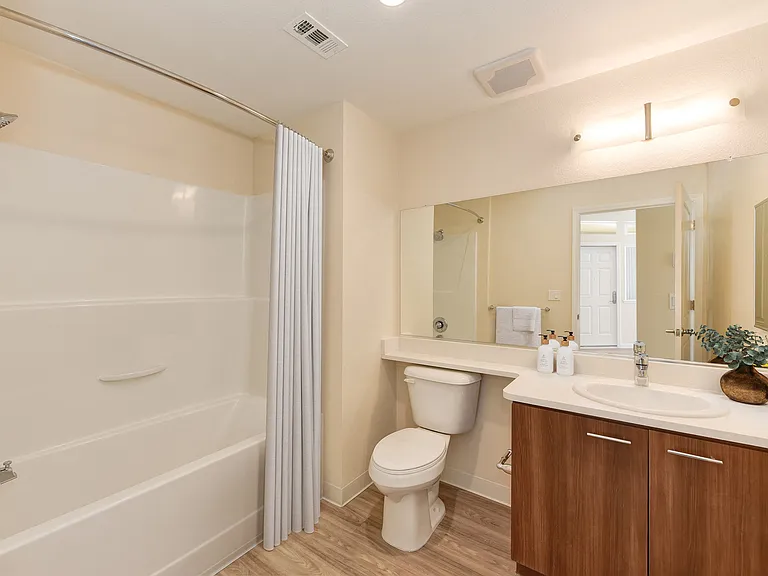 Addison Ranch Apartments — Photo 10